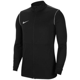 Resim Nike Park 20 Knit Track Jacket Çocuk Eşofman Bv6906-010 