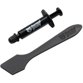 Resim Thermal Grizzly Tg-k-001-rs Kryonaut 1gr Termal Ma 