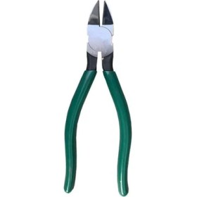 Resim Prolink PJ-035-8” 200 mm Yan Keski 