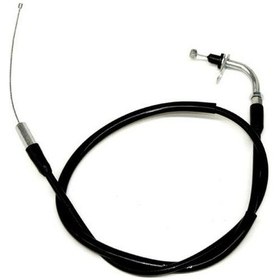 Resim Yamaha Ybr Gaz Teli Oem 