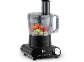 Resim Kingpro Clawmax KMR988 Mutfak Robotu 