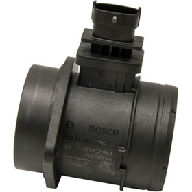 Resim OEM Fiorino 1.3 Multijet Hava Akışmetre Debimetre 