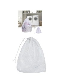 Resim Çamaşır Yıkama Filesi 60x80 Mega Dev Boy Diğer 