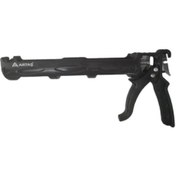 Resim Artaş Pazarlama ARTAŞ PLASTİK SİLİKON TABANCASI PROF. 