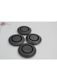 Resim Bagaj Lastik Tapa Hyundai-5 Adet 