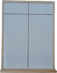 Resim Dart Skor Tahtası 