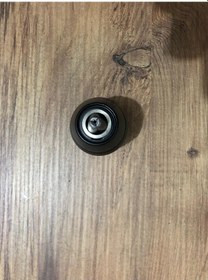 Resim 1/2 Diş Yuvası 1.5Mm - 13Mm Kapasiteli Metal Matkap Mandren 