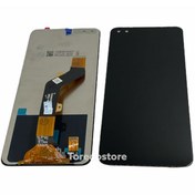 Resim Kadrioğlu Infinix Note 8 Ekran Lcd Dokunmatik X692C X692B Kadrioğlu Infinix Note 8 Ekran Lcd Dokunmatik X692C X692B