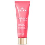 Resim Nuxe Creme Prodigieuse Boost Multi Correction Glow Boosting Cream 40 ml 