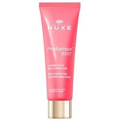 Resim Nuxe Creme Prodigieuse Boost Multi Correction Glow Boosting Cream 40 ml 