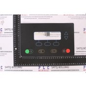 Resim Ingersoll-rand 162 265 Tuş Takımı 