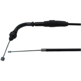 Resim Gaz Teli 125 Drift L 