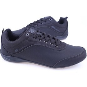 Resim M.p 231-7332 Ares Günlük Erkek Spor Ayakkabı 001 