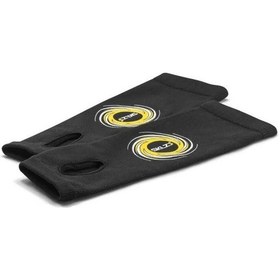 Resim Sklz Digging Sleeves Fes Voleybol Manşet Kolu 92143 