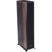 Resim Klipsch Rp-5000F Kule Tipi Hoparlör Ceviz 