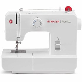 Resim Singer Promise 1408 Dikiş Makinesi 