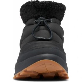 Resim Columbia Snowtrot Shorty Kadın Kar Botu 