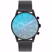 Resim Lee Cooper LC07109.640 Erkek Kol Saati 