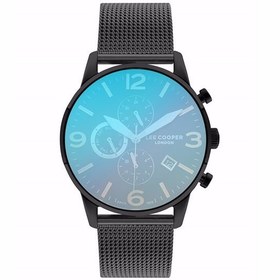 Resim Lee Cooper LC07109.640 Erkek Kol Saati 