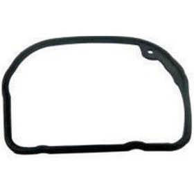 Resim SKM HONDA KÜLBÜTÖR KAPAK ORİNGİ H.ACTİVA UYUMLU 