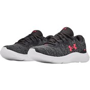 Resim Under Armour Kadın Ua Mojo 2 Sportstyle Ayakkabı 3024131-105 