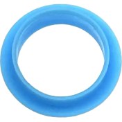 Resim Timeless Tre Egr Valf Contası O-Ring 4591250 04591250 Için (Yurt Dışından) 