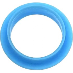 Resim Timeless Tre Egr Valf Contası O-Ring 4591250 04591250 Için (Yurt Dışından) 