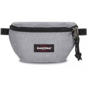 Resim Eastpak Sprınger Çanta Ek0000743631 