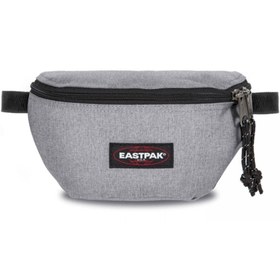 Resim Eastpak Sprınger Çanta Ek0000743631 