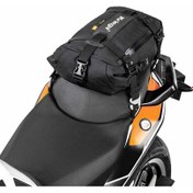 Resim Krıega Us-5 Drypack Motosiklet Çantası 