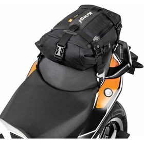 Resim Krıega Us-5 Drypack Motosiklet Çantası 