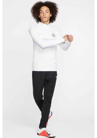Resim Nike Dry Park20 Eşofman Altı Bv6877-010 (499747158) Çok Renkli 