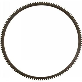 Resim Ford Fiesta 2012-2018 1.25-1.4-1.6 Benzinli Volant Dişlisi Bsg Marka 2T1Q6384AA 