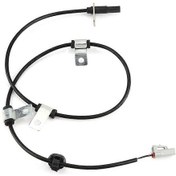 Resim 5632065j01 56320-65j00 Suzuki Grand Vitara 2005-2017 İçin Sol Arka Tekerlek Abs Hız Sensörü 