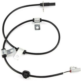 Resim 5632065j01 56320-65j00 Suzuki Grand Vitara 2005-2017 İçin Sol Arka Tekerlek Abs Hız Sensörü 