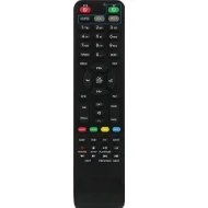 Resim Fırsat Byr Next Tango Hd Uydu Kumandasi (4172) Yeni 