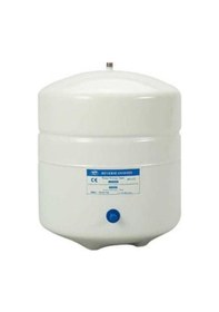 Resim Su Arıtma Cihazı 12 Lt Tank 3.2 Galon 