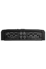 Resim Soundmax Sx-3100.4 (24w) Oto Amplifikatör 24 VOLT TIR AMFİSİ 