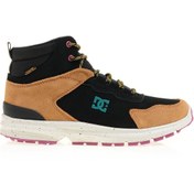 Resim DC Shoes Çok Renkli Erkek Lifestyle Ayakkabı Adyb700038 Mutıny Wr 