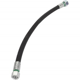 Resim AGCO Hidrolik Hortum - Massey Ferguson / Fendt / Valtra | ACX3872400 