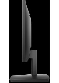 Resim 21.5 Dell Se2225hm Led Fhd 5ms 100hz Hdmı Vga 