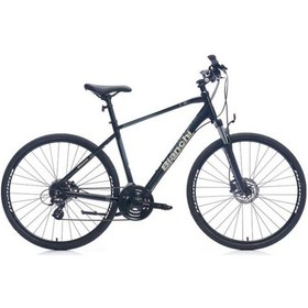 Resim Bıanchı T0018fs 28 Jant 510h Al-6061 21s Vb Siyah-bej Renkli Çok Renkli 