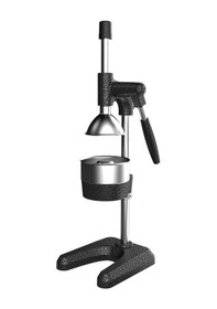 Resim 1705 Meyve Presi Professıonal Draıner Type Fruıt Press 