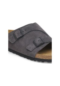 Resim Birkenstock Bırkenstock Zurıch Bs Kadın Terlik 10285 