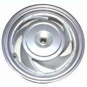 Resim Honda Spacy Alpha Arka Jant (534584735) 