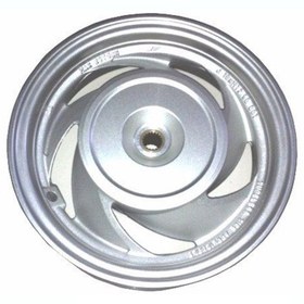 Resim Honda Spacy Alpha Arka Jant (534584735) 