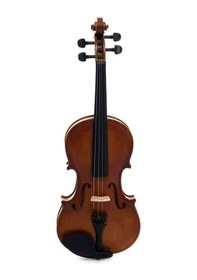 Resim Landler Mv-03 Tam Keman Kutu-yay-reçine 4/4 