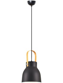 Resim Özcan Aydınlatma O.Tekli Sarkıt 5025M-1A,19 