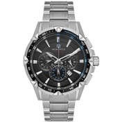 Resim Momentus X800v-04ss Erkek Kol Saati 