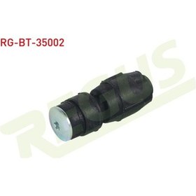 Resim Vıraj Demır Lastıgı On Sol-sag Uc Renault Clıo Iı Bb0/1/2,cb0/1/2 1.4i 1998-20 